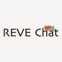 REVE Chat image 1